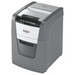 Rexel AutoFeed + 90X шредер за хартия Кръстосано