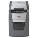 Rexel AutoFeed + 90X шредер за хартия Кръстосано