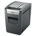 Rexel Momentum X312-SL шредер за хартия Particle-cut шредер