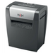 Rexel Momentum X406 шредер за хартия Particle-cut шредер
