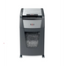 Rexel Optimum Auto + 300X шредер за хартия Micro-cut шредер