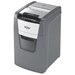 Rexel Optimum AutoFeed + 130X шредер за хартия Кръстосано