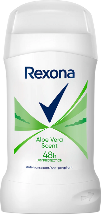 Део стик Aloe Vera, 50 ml
