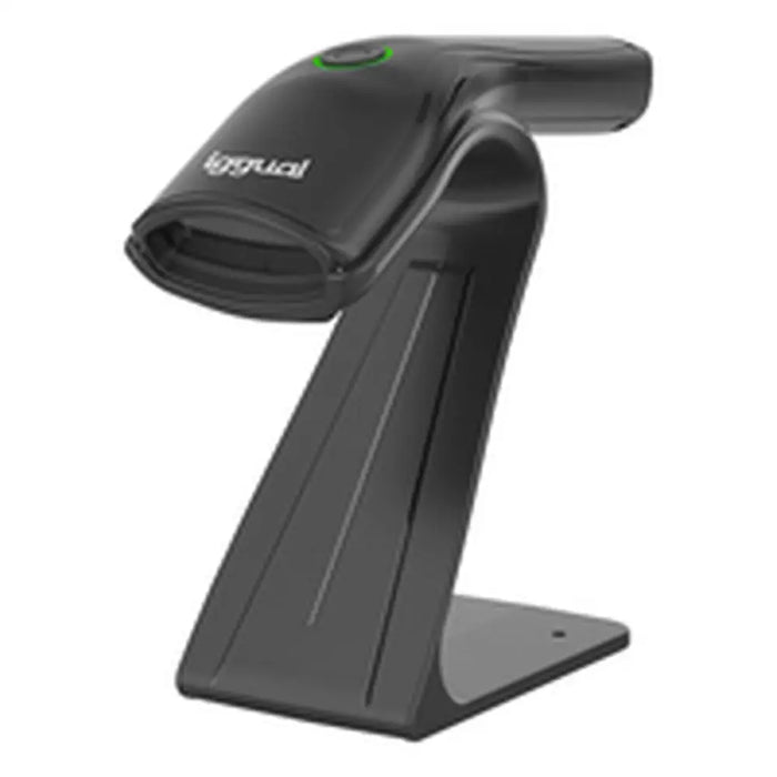 Рийдър за баркод iggual IGG320136