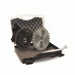 Режещ диск LEJA Tools Safesaw Steel Universal Set 15 mm