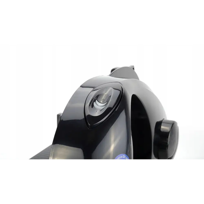 Резачка 294.5 NM изцяло черна