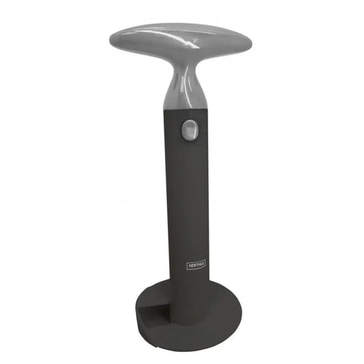 РЕЗАЧКА ЗА АНАНАСИ NERTHUS