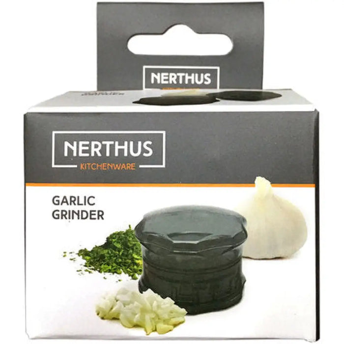 РЕЗАЧКА ЗА ЧЕСЪН NERTHUS