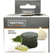 РЕЗАЧКА ЗА ЧЕСЪН NERTHUS