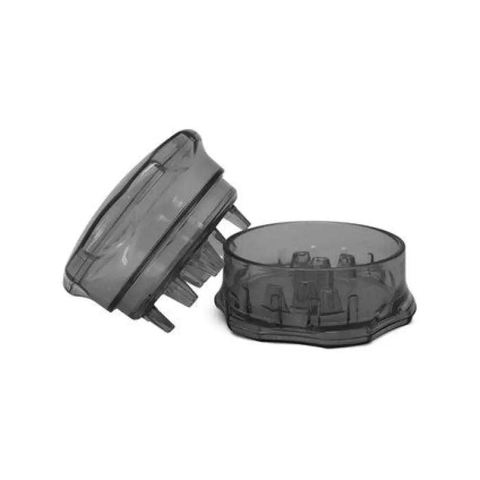 РЕЗАЧКА ЗА ЧЕСЪН NERTHUS