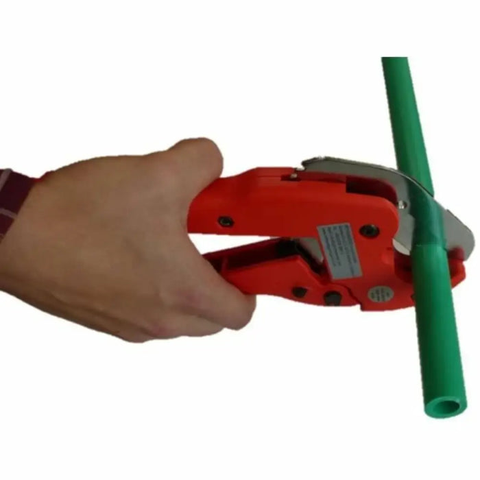 Резачка за тръби Rothenberger V-blade