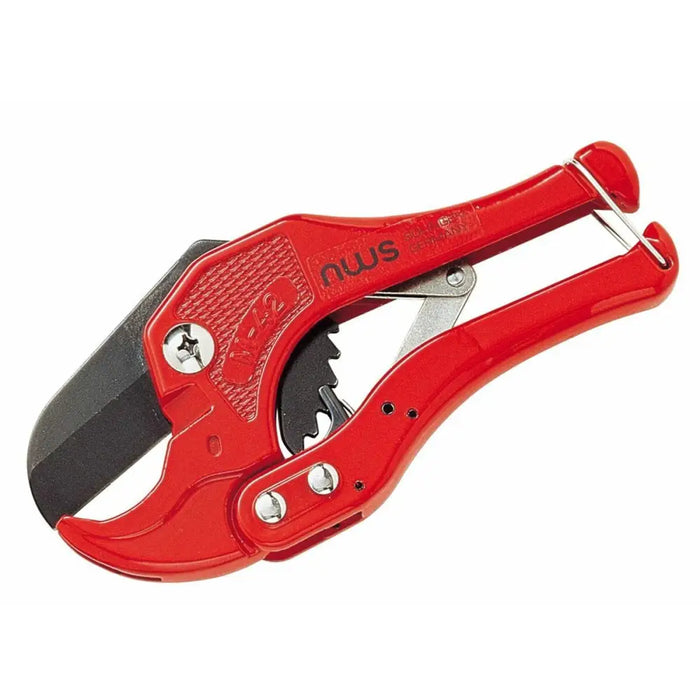 Резачка за тръби NWS 6-42 MM Тръби