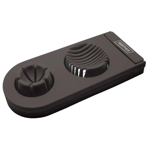 РЕЗАЧКА ЗА ЯЙЦА ДВОЙНА NERTHUS