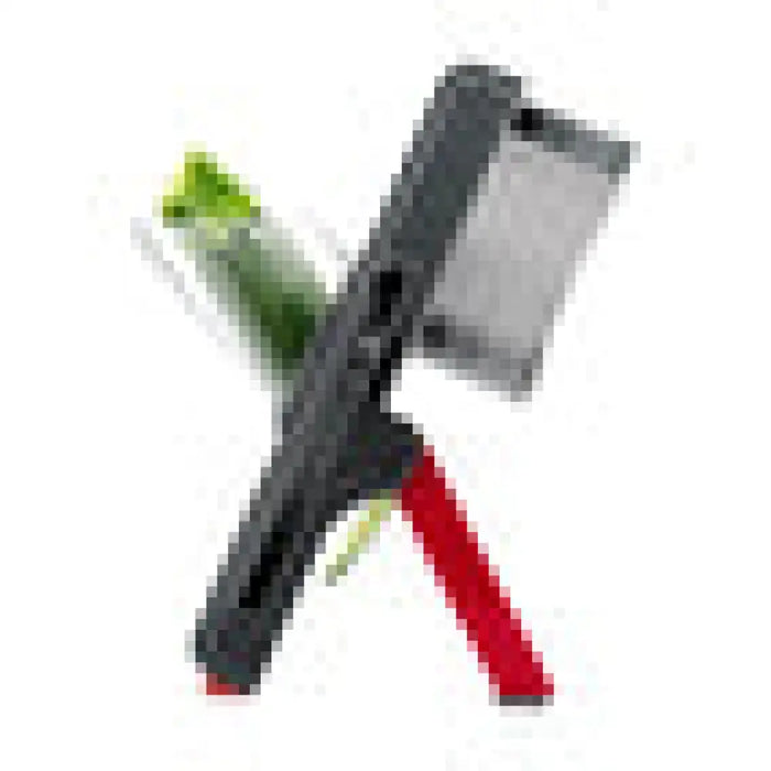 РЕЗАЧКА ЗЕЛЕНЧУЦИ MOHA VERTICO 6925205