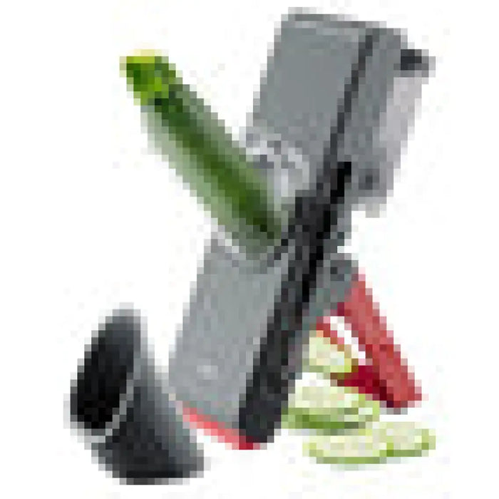 РЕЗАЧКА ЗЕЛЕНЧУЦИ MOHA VERTICO 6925205