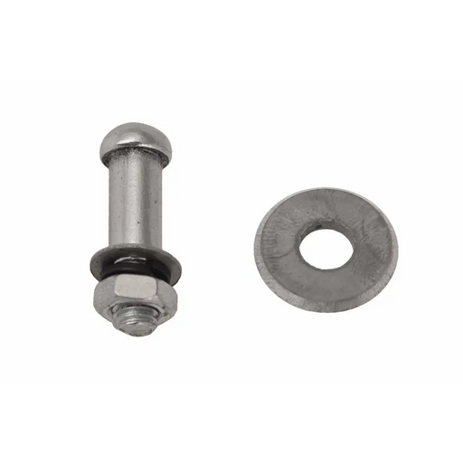 РЕЗЕЦ ЗА RD-TC10,13 16X6X2MM