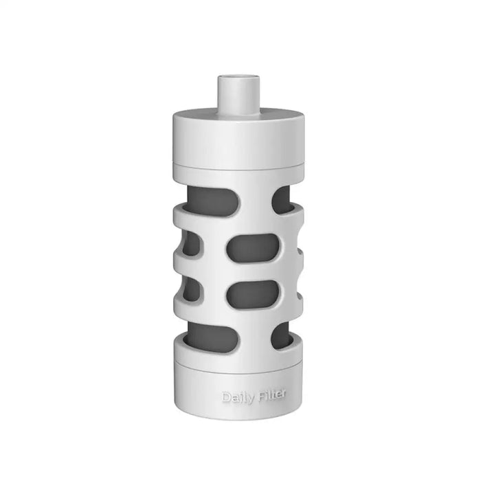 РЕЗЕРВЕН ФИЛТЪР ЗА БУТИЛКА AWP285 Daily PHILIPS - 3БР.