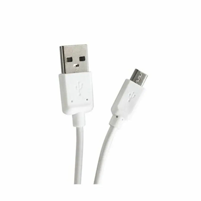 Резервна батерия approx! APPPB78EVW Бял