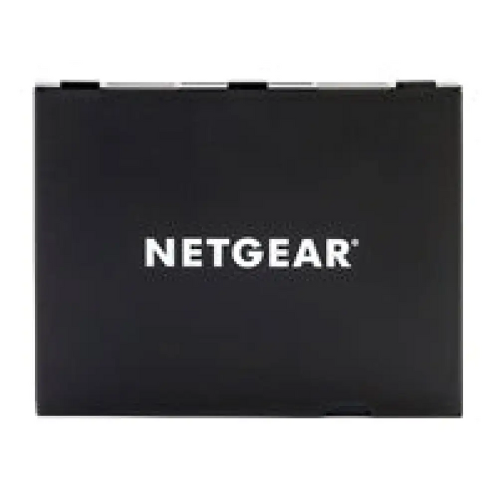 Резервна батерия NETGEAR за мобилен рутер Nighthawk