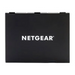 Резервна батерия NETGEAR за мобилен рутер Nighthawk