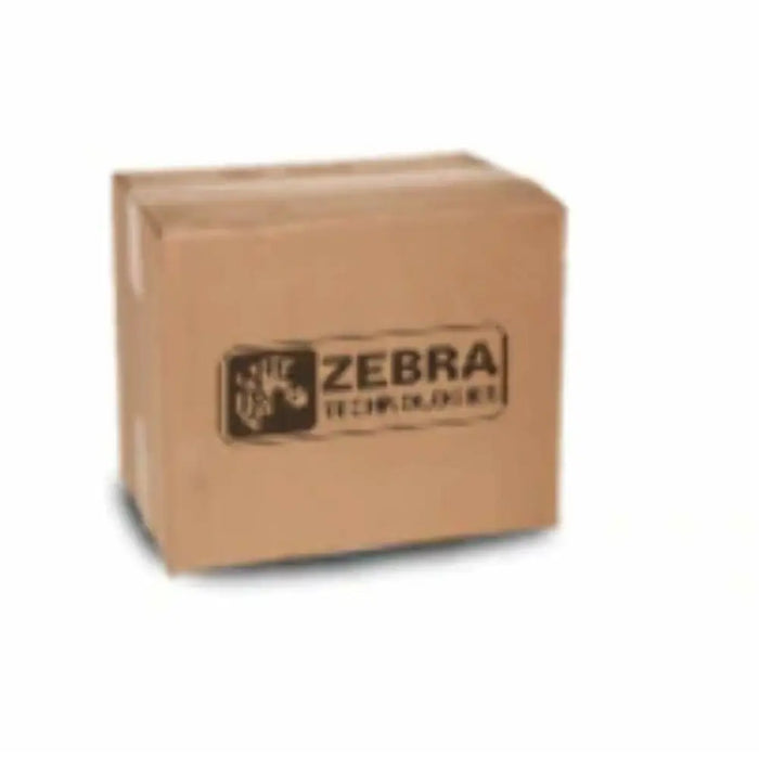 Резервна глава Zebra P1058930 009