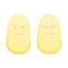 РЕЗЕРВНА ГЪБА 2 БР SCRUB DADDY DISH DADDY