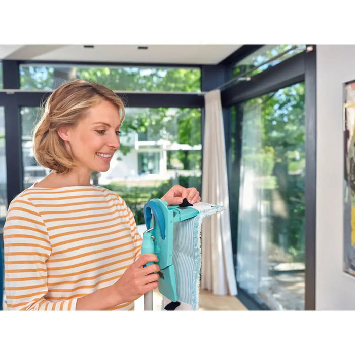 Резервни Части за Мопове Leifheit Clean Twist M Ergo Super