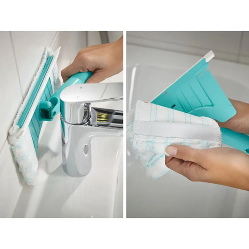 РЕЗЕРВА ЗА FLEX PAD LEIFHEIT