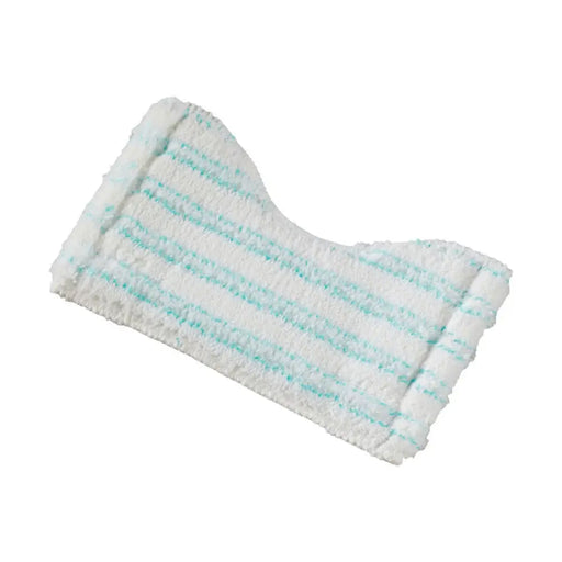 РЕЗЕРВА ЗА FLEX PAD LEIFHEIT