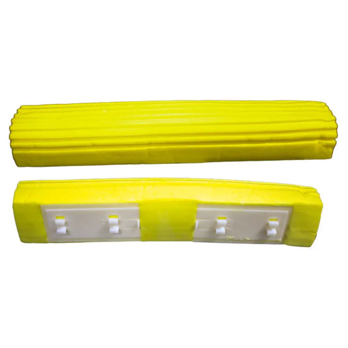 РЕЗЕРВА ЗА МОП ПЕПЕРУДА HORECANO BABADO