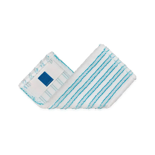 РЕЗЕРВА ЗА МОП SET POWER CLEAN LEIFHEIT