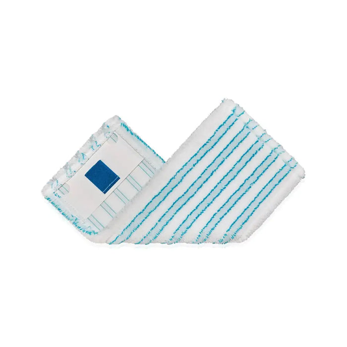 РЕЗЕРВА ЗА МОП SET POWER CLEAN LEIFHEIT