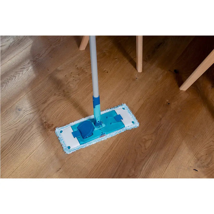 РЕЗЕРВА ЗА МОП SET POWER CLEAN LEIFHEIT