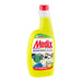 РЕЗЕРВА ЗА ОБЕЗМАСЛИТЕЛ MULTI ACTION CITRUS 0.5 L MEDIX