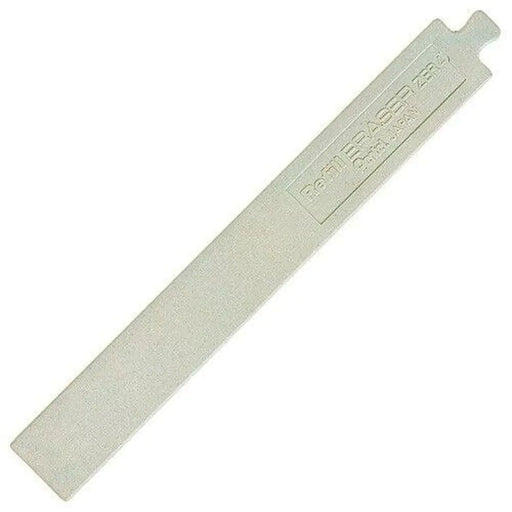 Резерва за Поставка за Гумички Pentel Clic Eraser Hyperaser