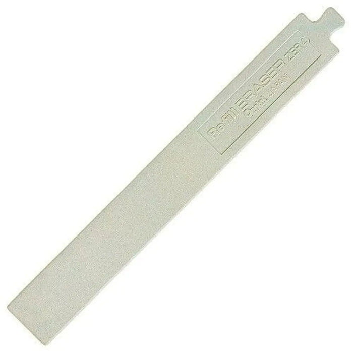 Резерва за Поставка за Гумички Pentel Clic Eraser Hyperaser
