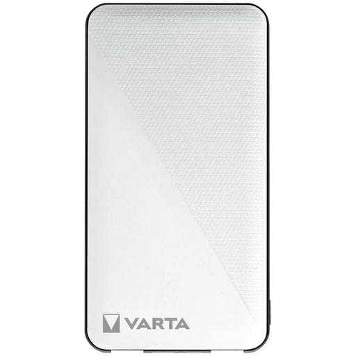 Резервна батерия Varta Energy 5000 mAh
