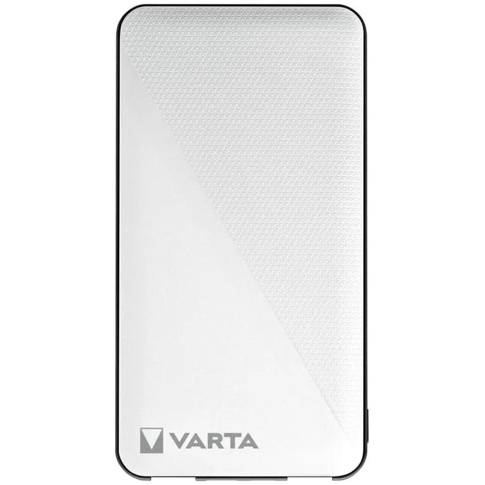 Резервна батерия Varta Energy 5000 mAh