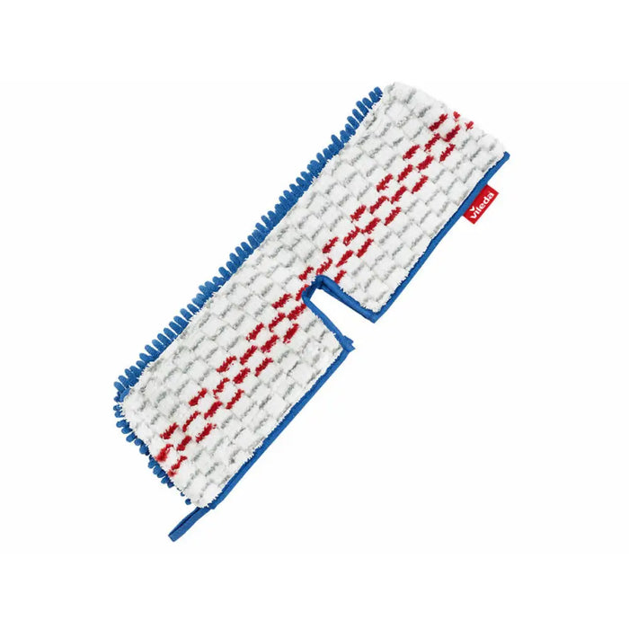 Резервен Моп за Бърсане Vileda