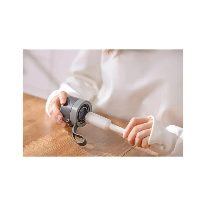 РЕЗЕРВЕН ФИЛТЪР ЗА БУТИЛКА AWP285 Daily PHILIPS - 3БР.