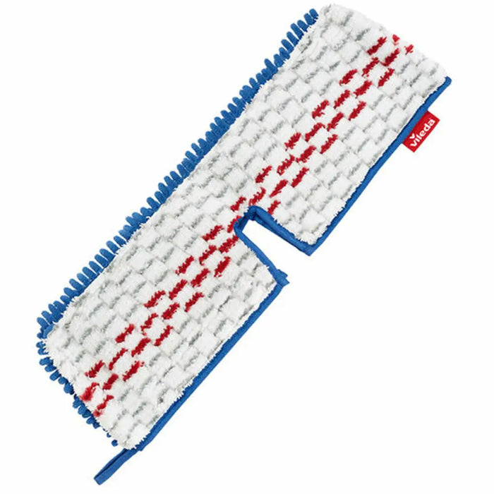Резервен Моп за Бърсане Vileda