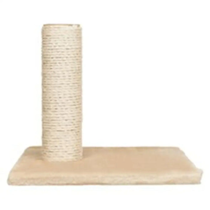 Резервен стълб за драскалка Trixie Естествен Ø 9 × 40 CM