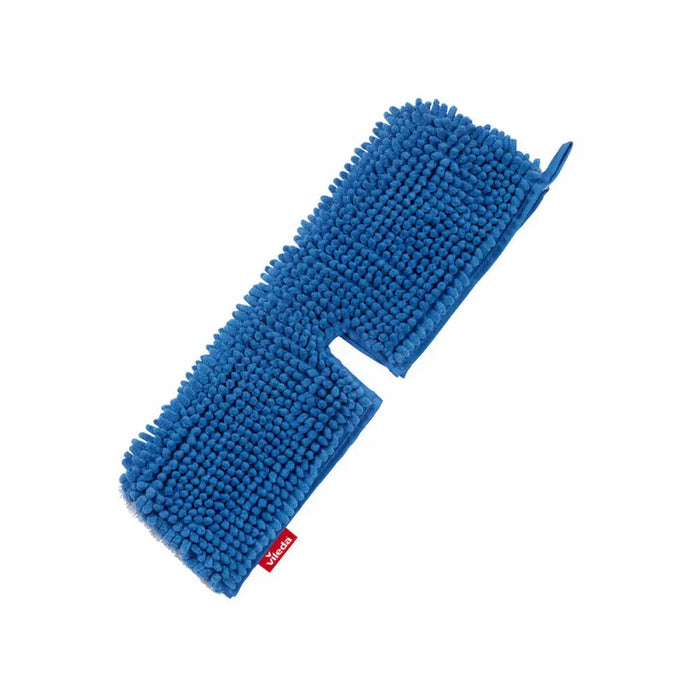 Резервен Моп за Бърсане Vileda