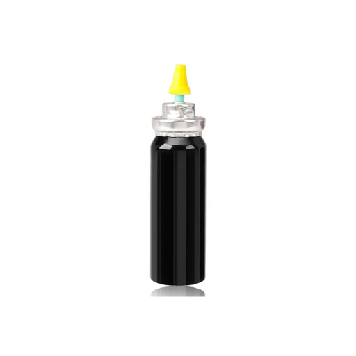 Резервен OC газов патрон за пистолети RMG (WKL)