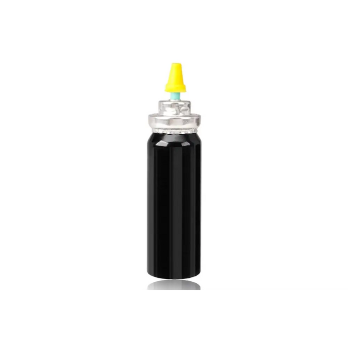 Резервен OC газов патрон за пистолети RMG (WKL)