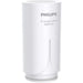 РЕЗЕРВЕН ФИЛТЪР ЗА ON-TAP AWP315 1БР. PHILIPS