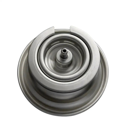 РЕЗЕРВЕН ФЛАКОН ГАЗ 227G С КЛАПАН DUNLOP