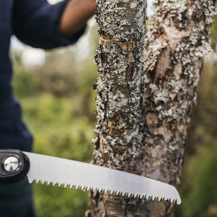 РЕЗЕРВЕН НОЖ ЗА ГРАДИНСКИ ТРИОН FISKARS SW69