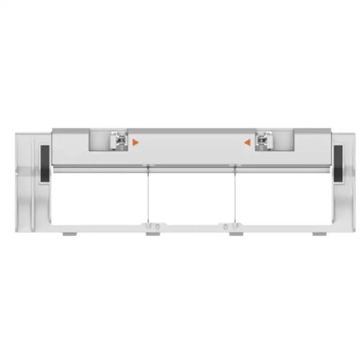 Резервен капак Xiaomi Mop Brush Cover за Mi Robot