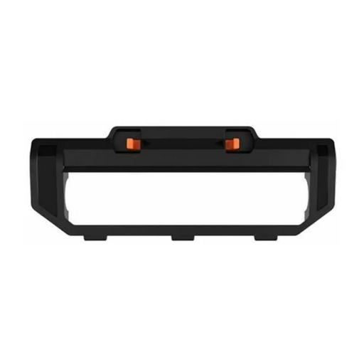Резервен капак за четка Xiaomi Brush Cover за Mi Robot
